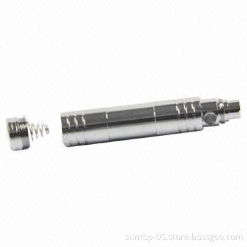 2013 Newest Popular Electronic Cigarette, Chinese Supplier